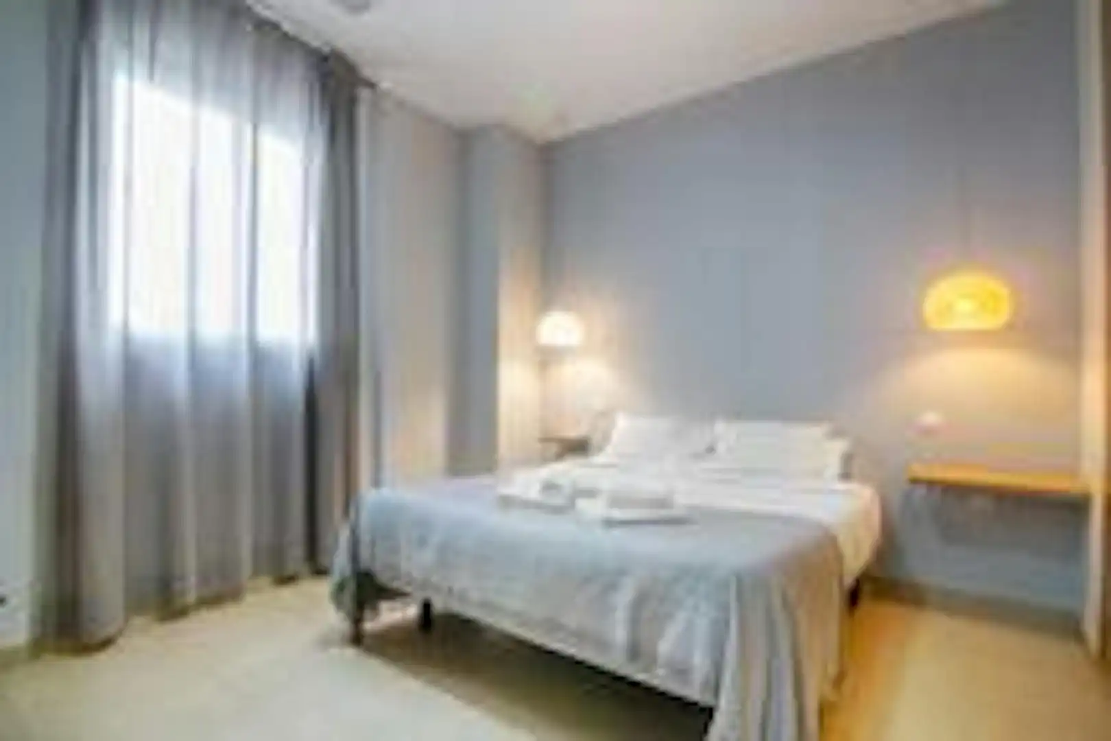 Piso de 53 m² en Valencia