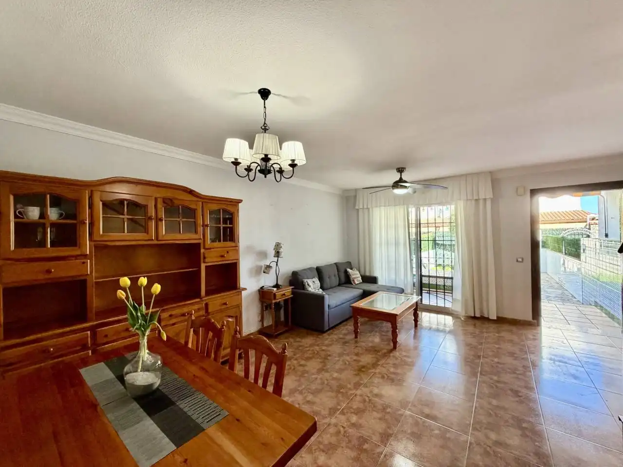 Casa de 200 m² en Rincón de la Victoria