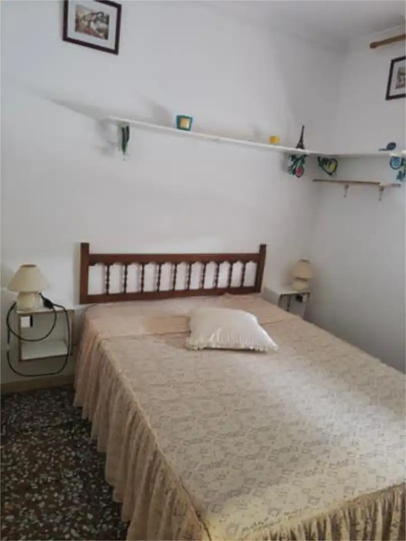 Casa de 80 m² a Almoradí