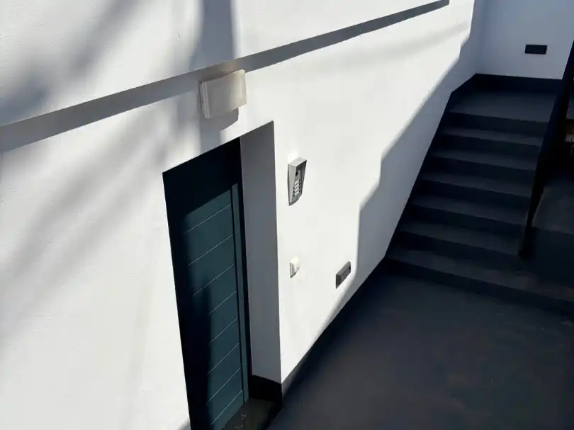 Piso de 60 m² en Las Palmas de Gran Canaria