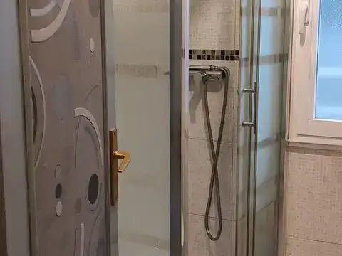 Habitación 90 m², Valladolid