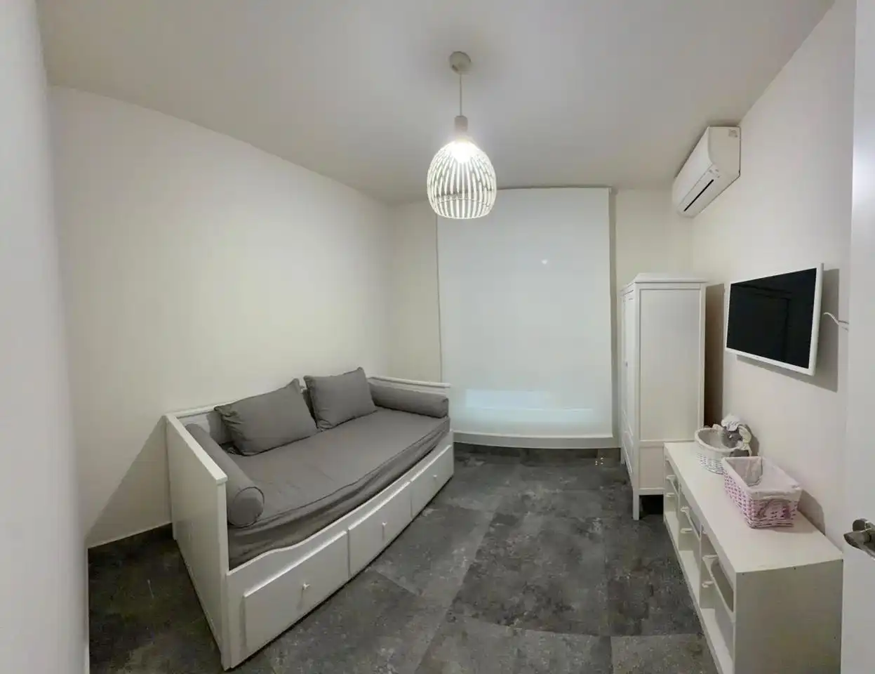 Casa de 240 m² en Ogíjares