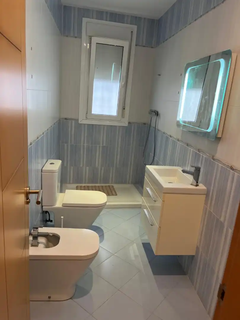 Casa 200 m² a Canillas de Aceituno