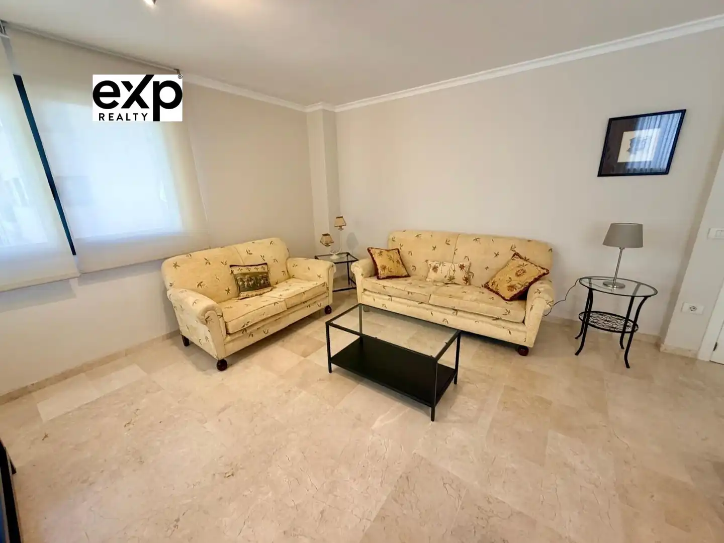 Квартира 105 м² в Санта-Крус-де-Тенерифе