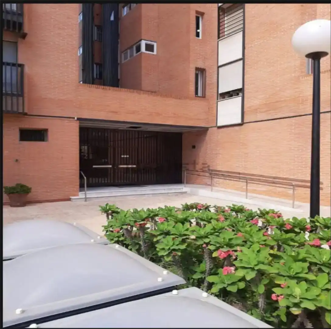 Piso de 180 m² en Murcia