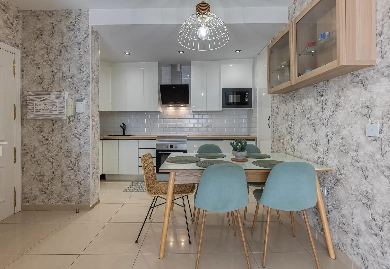 Pis de 88 m² a Fuengirola