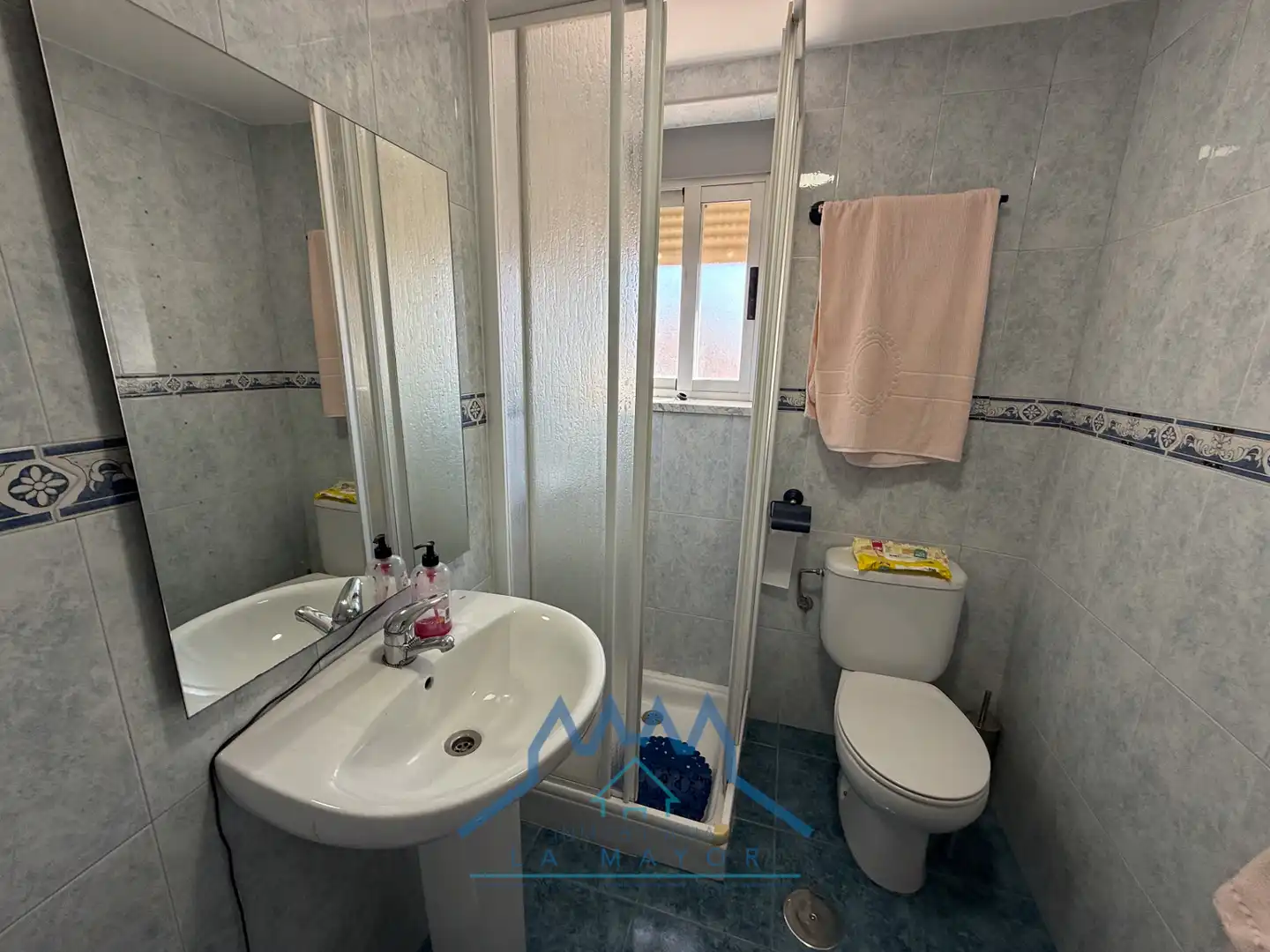 Appartamento 150 m² a Ciudad Real