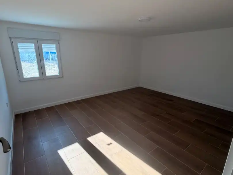 Casa de 100 m² a Rivas-Vaciamadrid