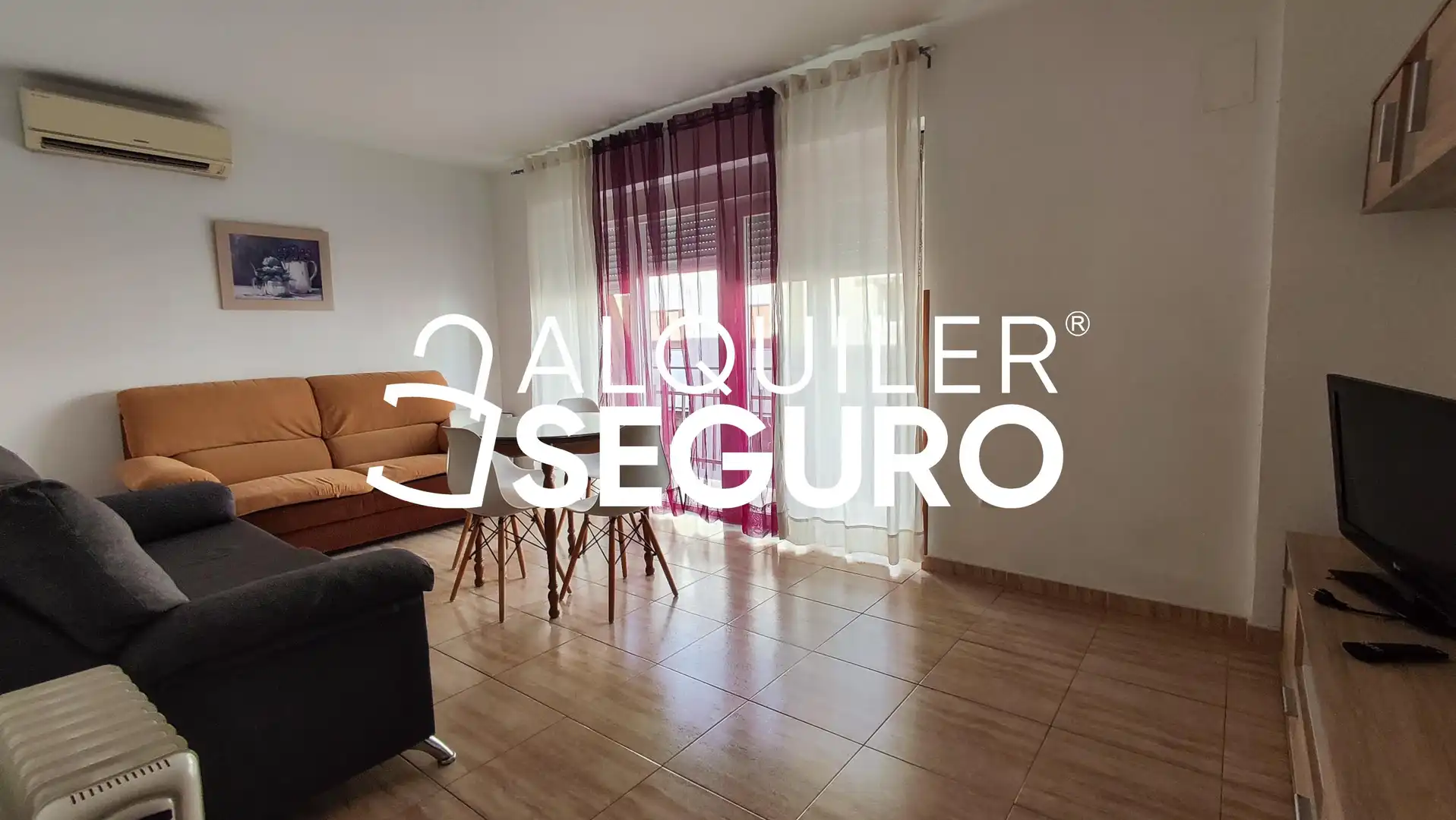 Piso de 78 m² en Córdoba