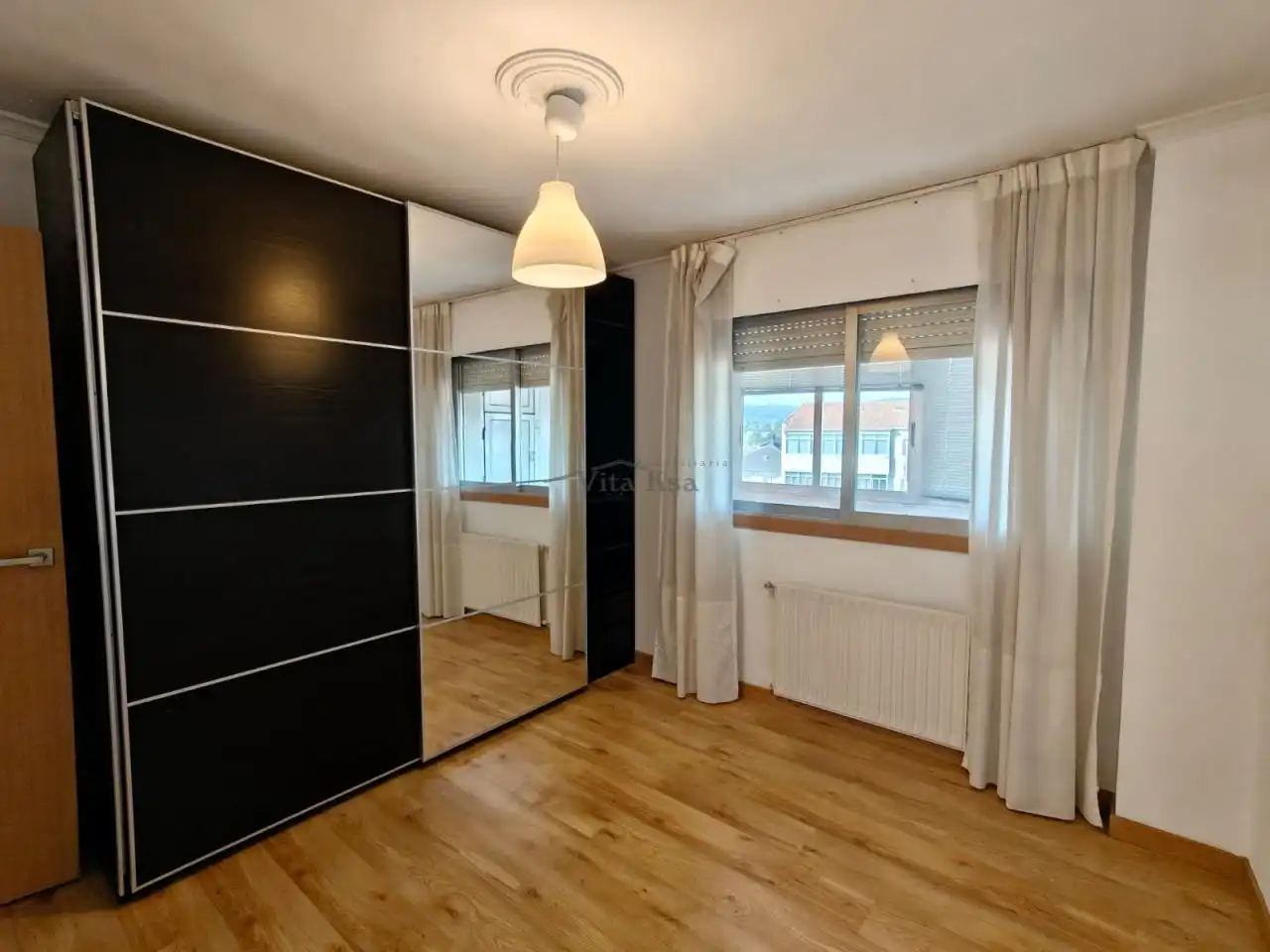Appartamento 100 m² a Ourense