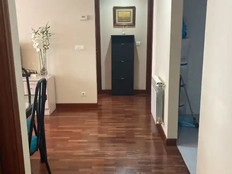 Piso de 60 m² en Castro-Urdiales