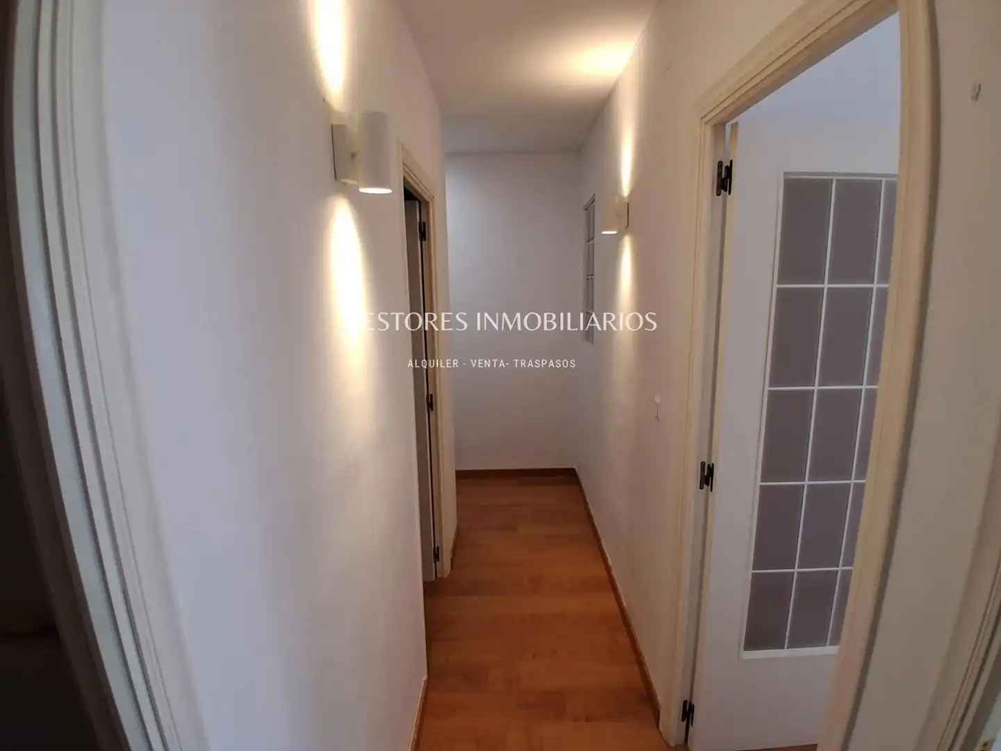 Piso de 70 m² en Alcoy