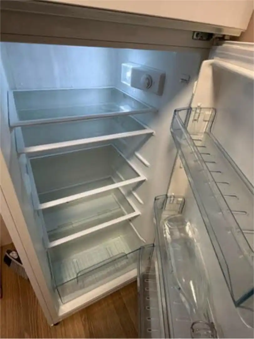 Piso de 70 m² en Sevilla