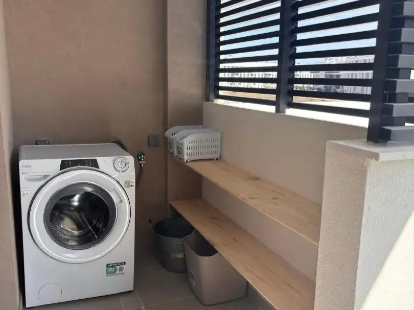 Appartamento 79 m² a Sant Joan d'Alacant