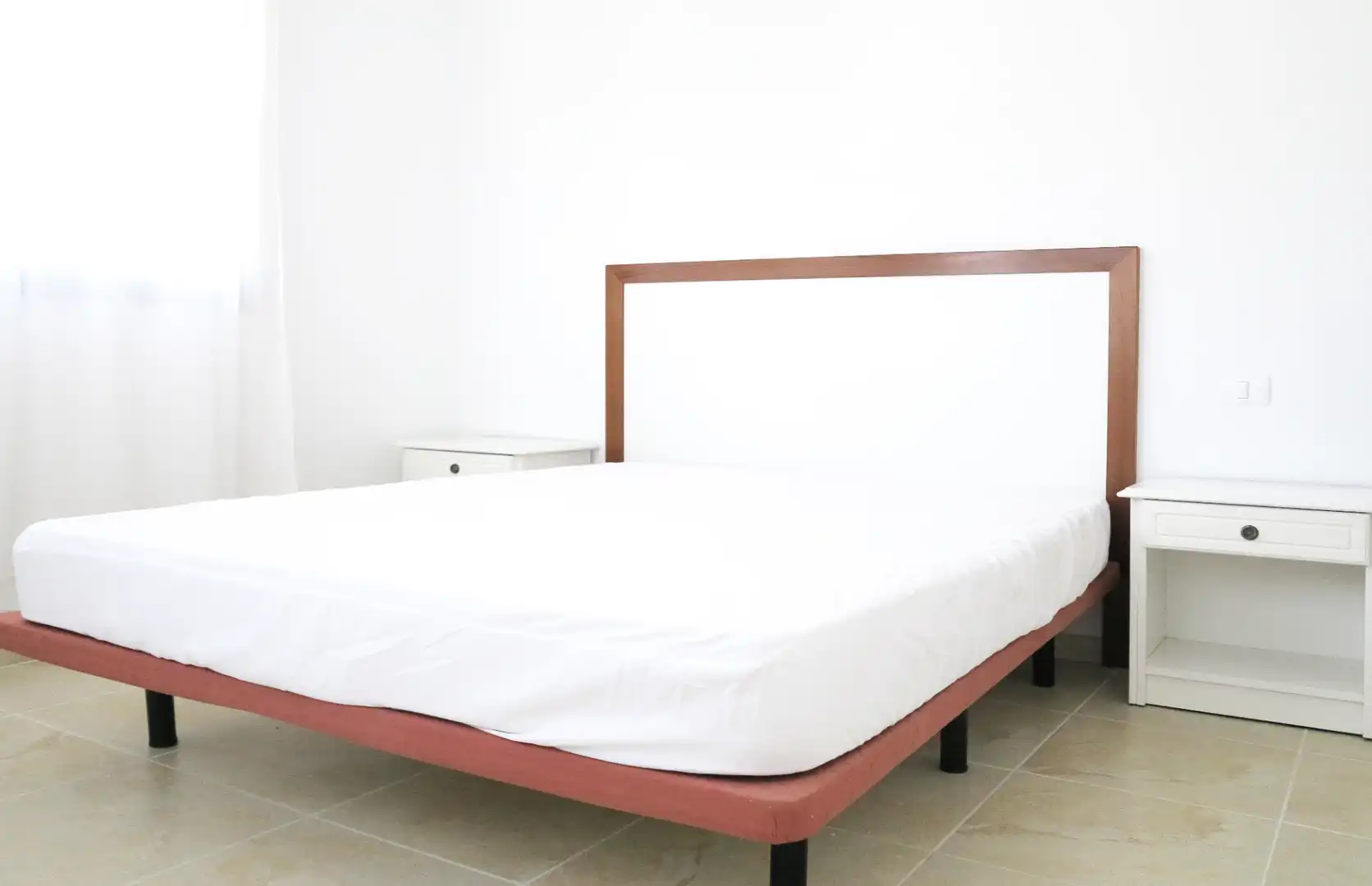 Piso de 80 m² en Candelaria