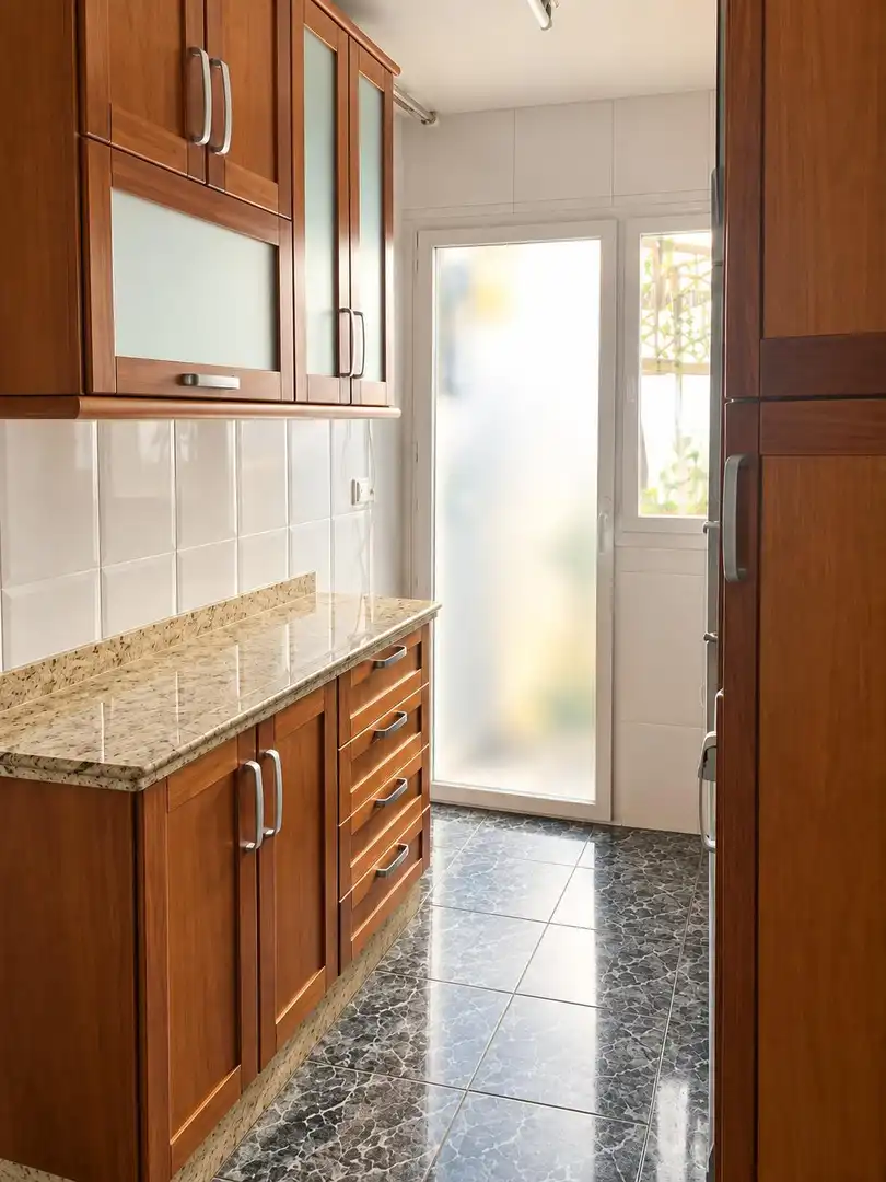 Habitación en alquiler, Murcia