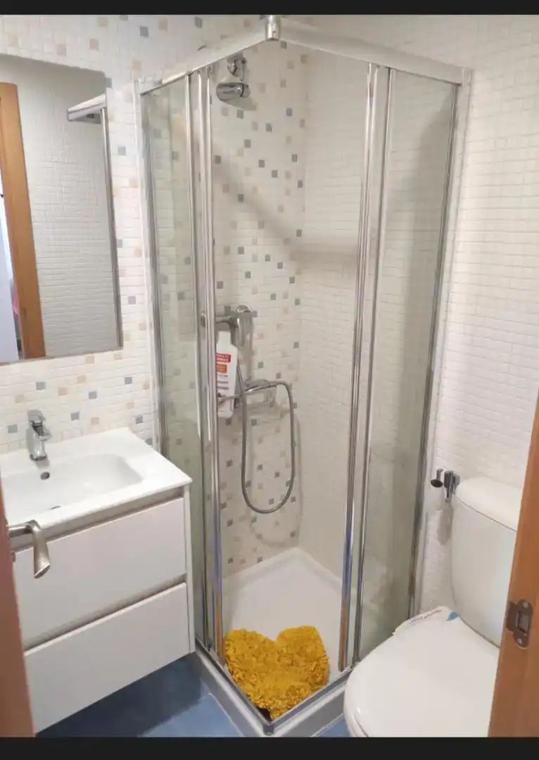 Piso de 179 m² en Jaraco