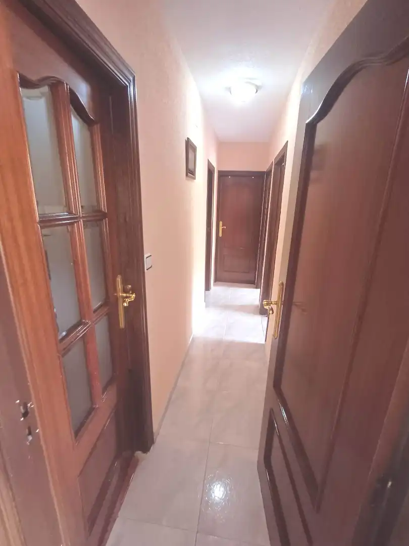 Appartement 86 m² à Cordoue