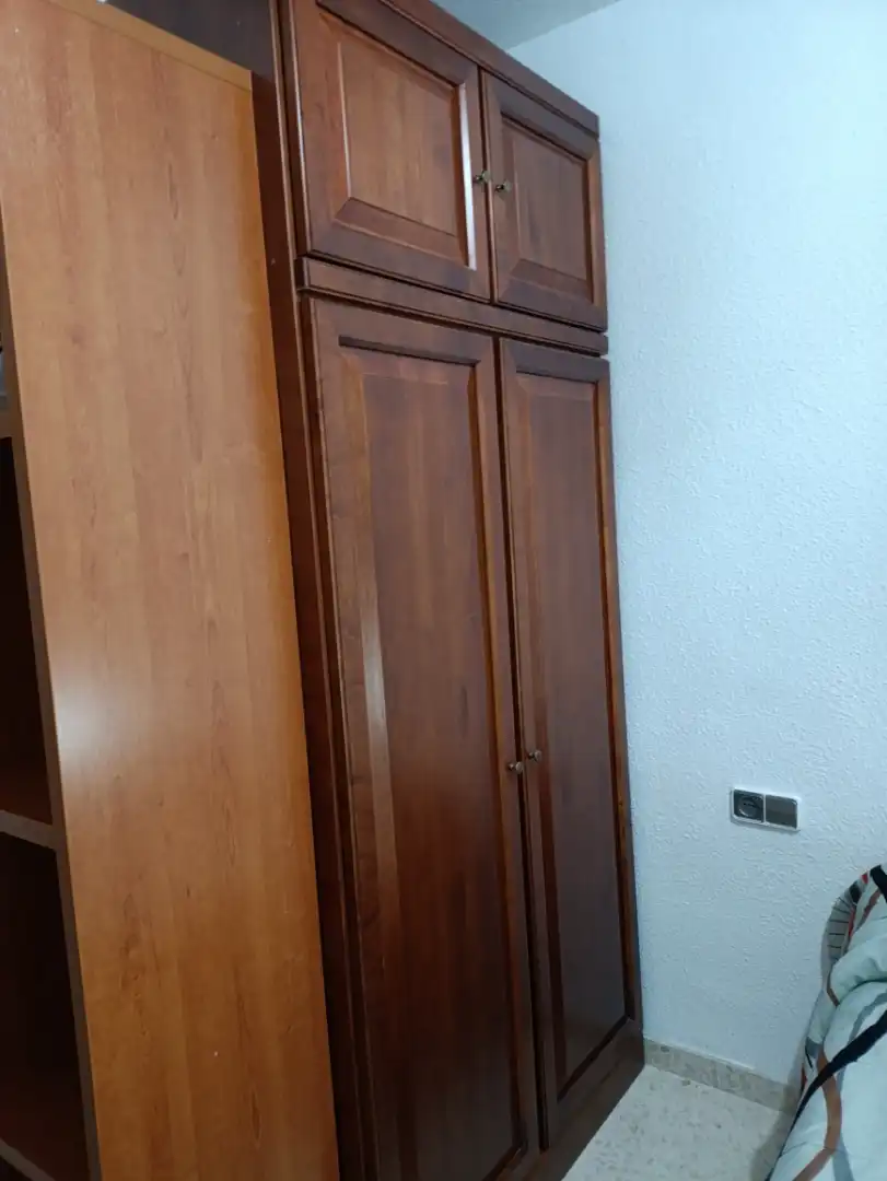 Appartamento 110 m² a Jaén