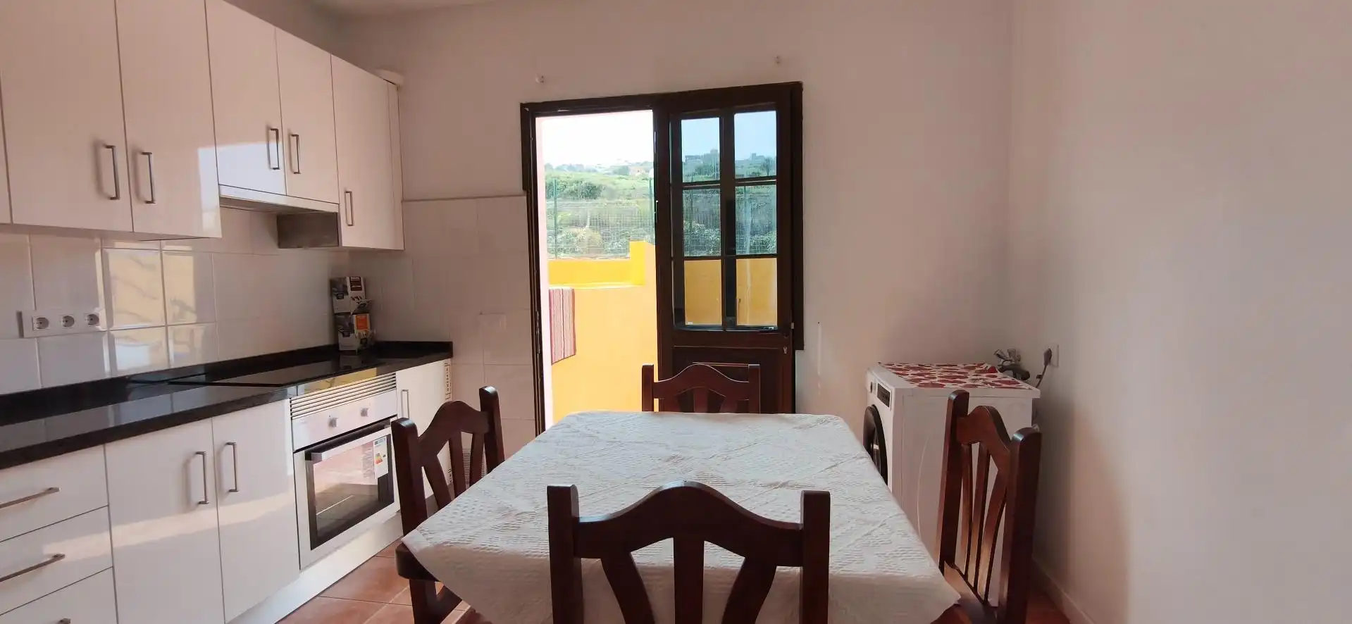 Appartamento 110 m² a San Juan de la Rambla