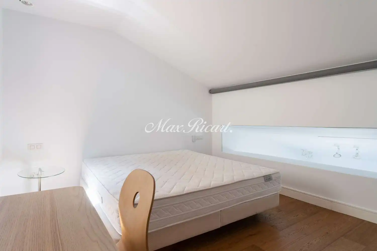 Wohnung 175 m² in Barcelona