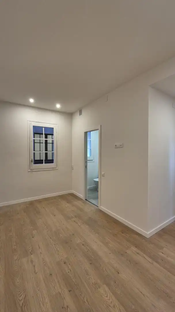 Piso de 162 m² en Sabadell