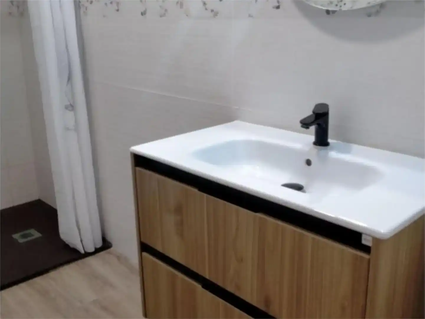 Habitación 70 m², Talavera de la Reina