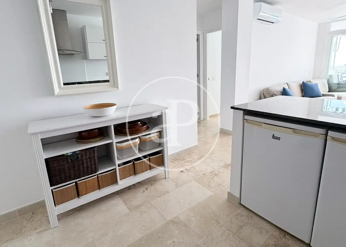 Pis de 70 m² a Calvià