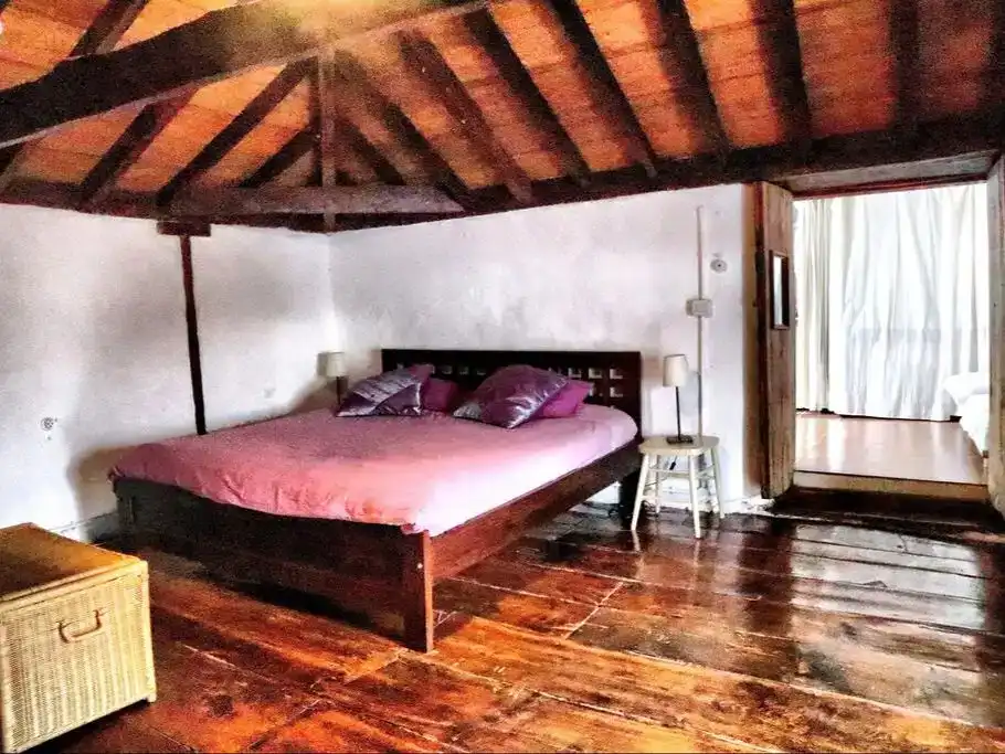 Casa de 147 m² en Arafo