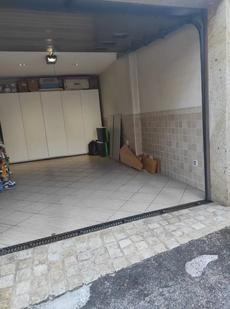 Piso de 100 m² en Vigo
