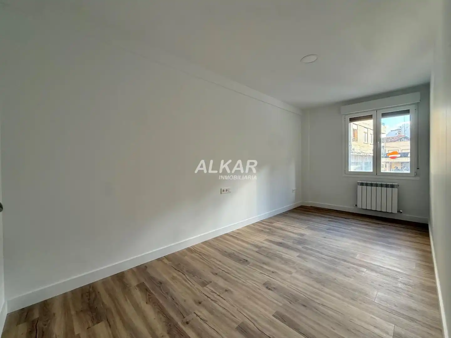 Pis de 170 m² a Tudela