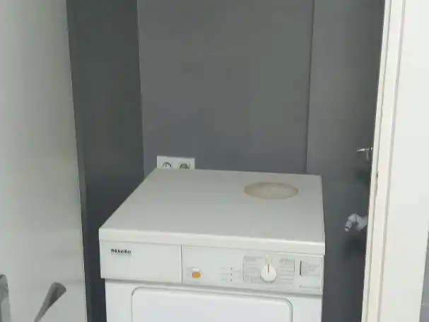 Pis de 160 m² a Múrcia