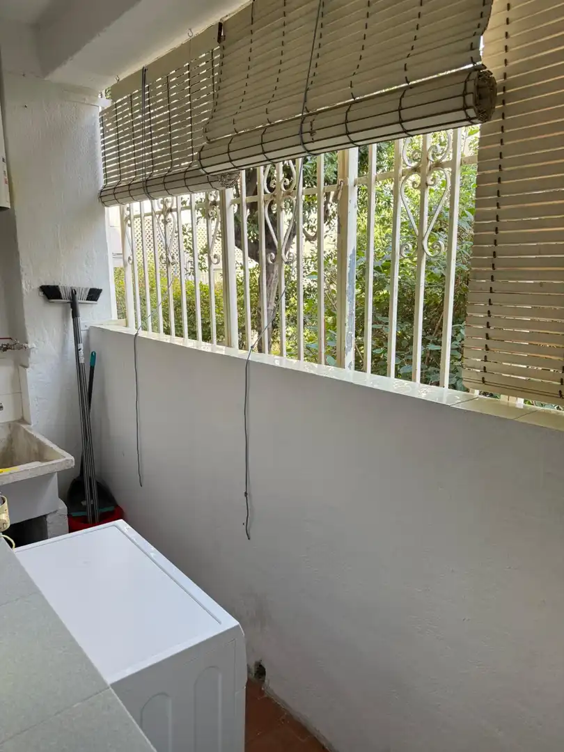 Piso de 82 m² en Granada
