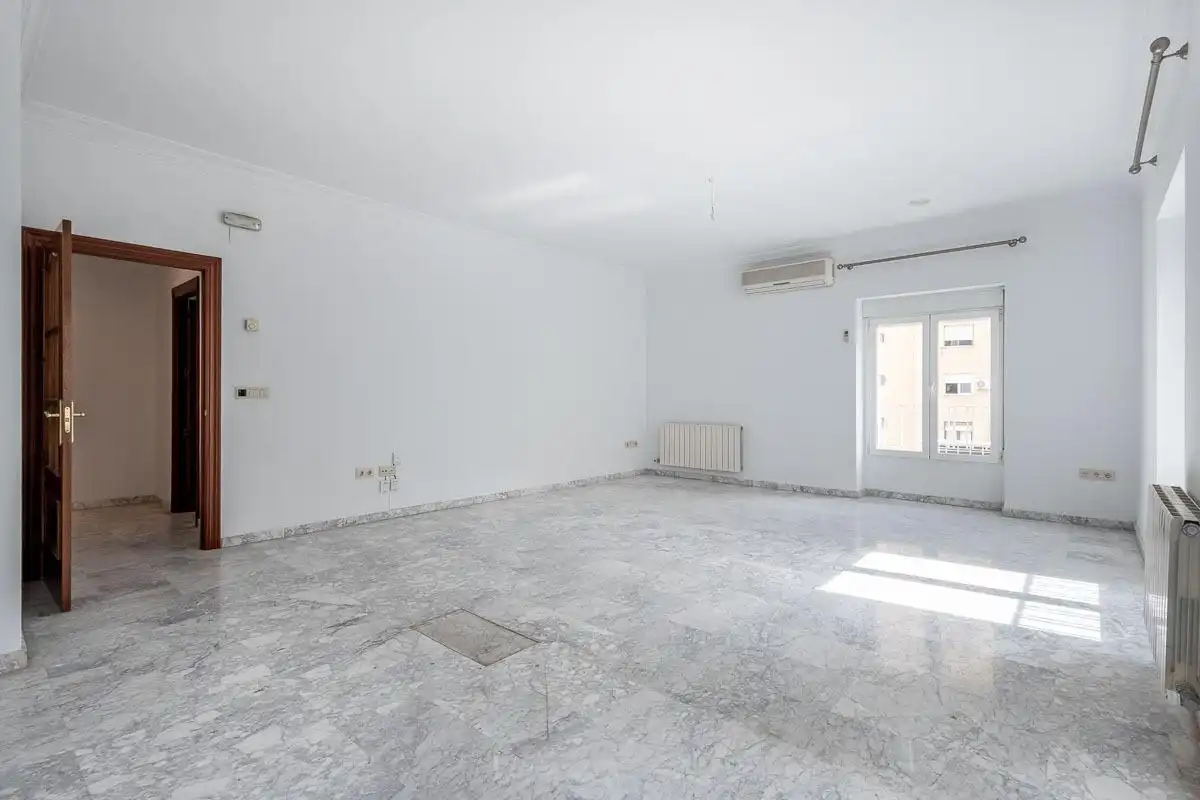Pis de 129 m² a Granada