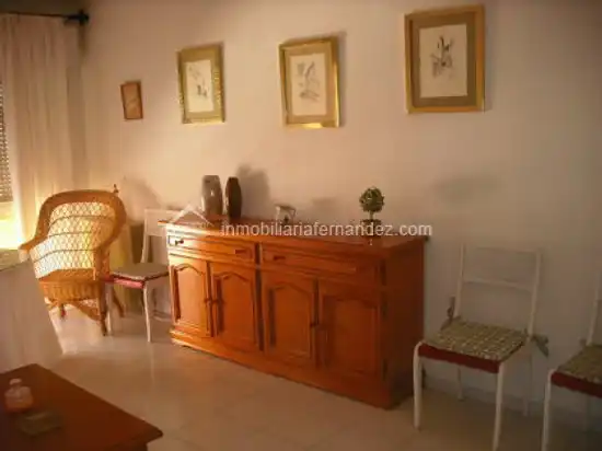Appartamento 60 m² a Cáceres