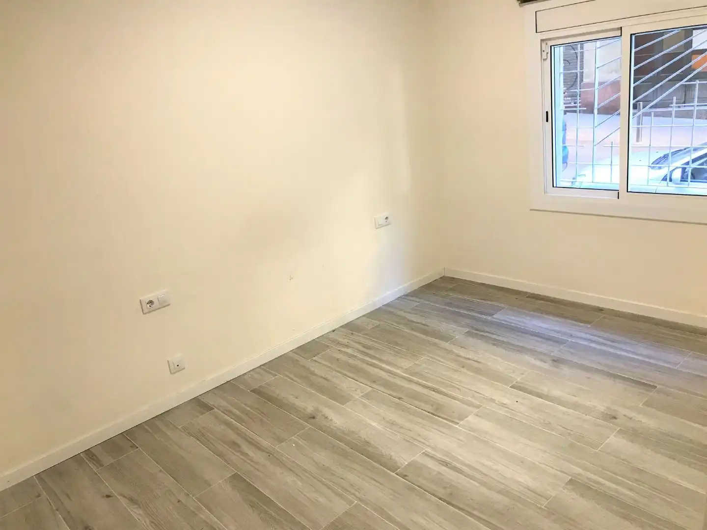 Appartamento 70 m² a Barcelona