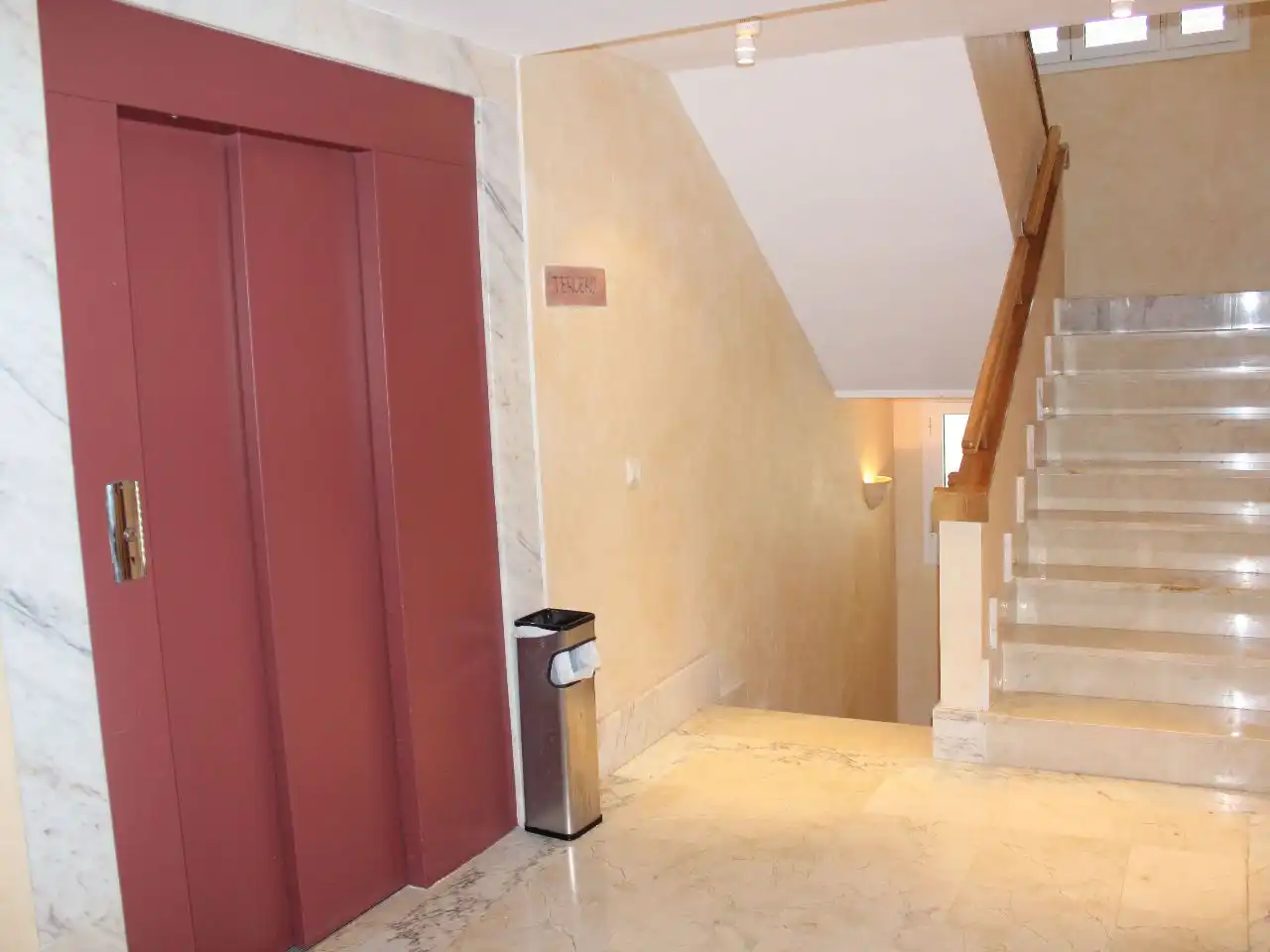 Piso de 60 m² en Ibiza
