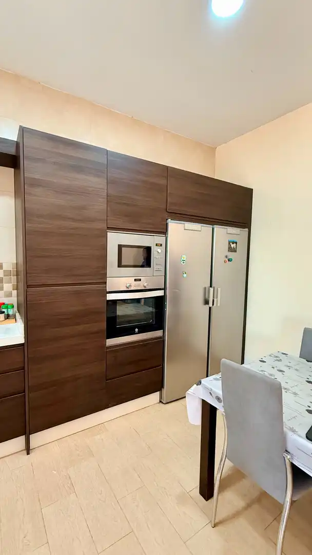 Moradia 140 m² em Albox