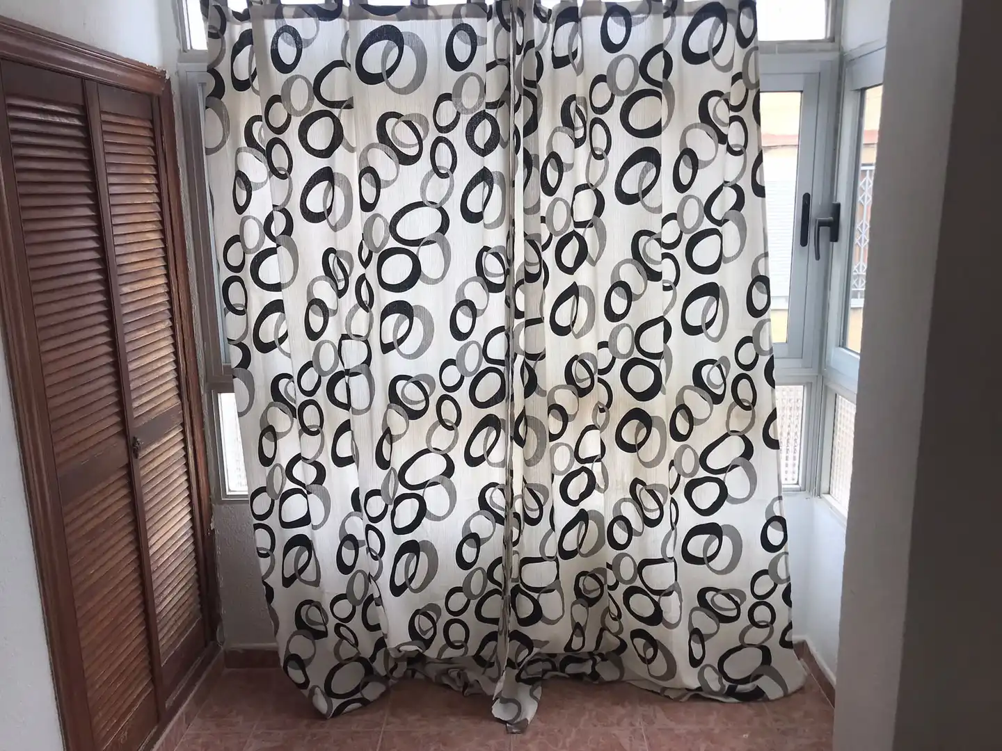Piso de 78 m² en Valencia