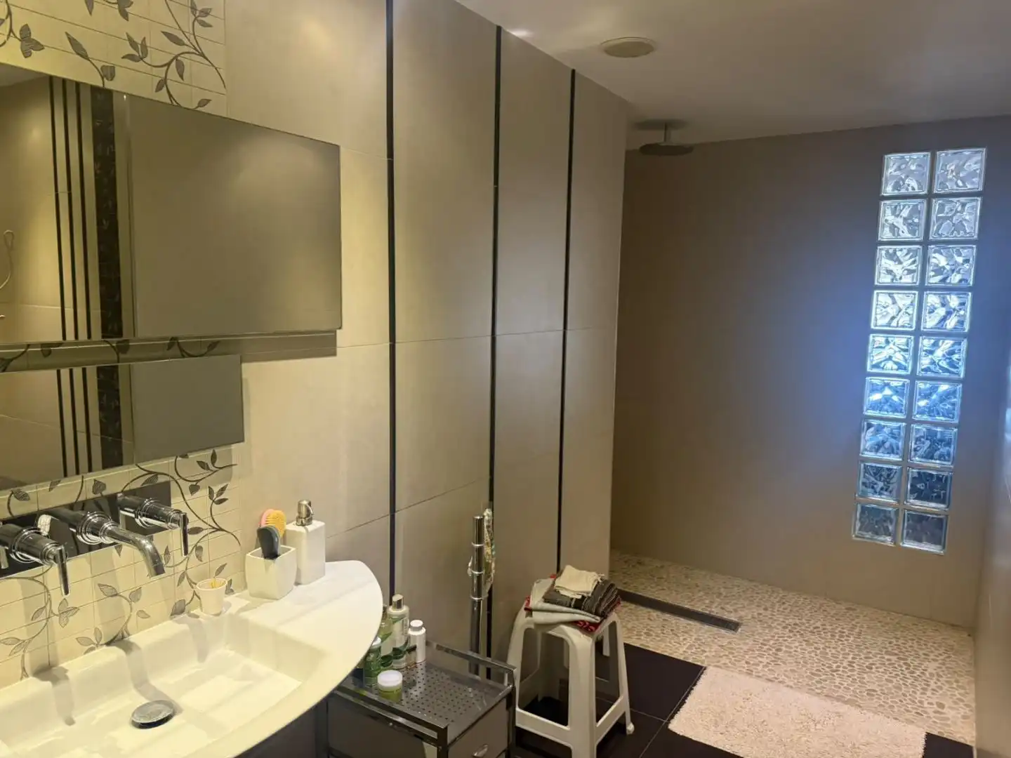 Piso de 126 m² en Gandía