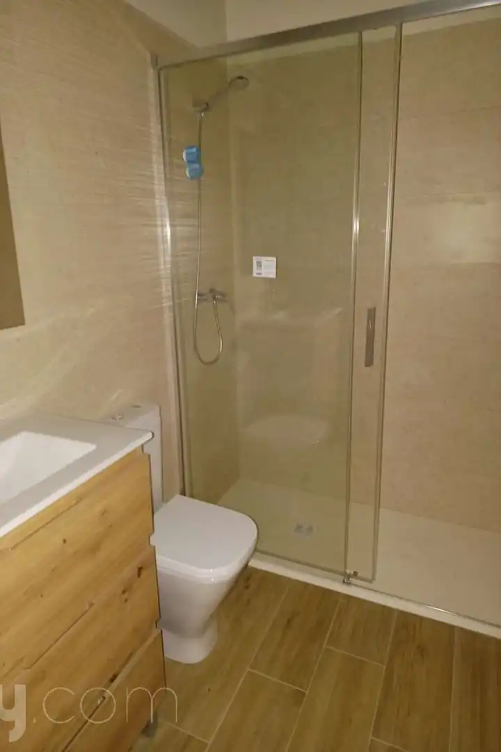 Casa de 142 m² en Segovia