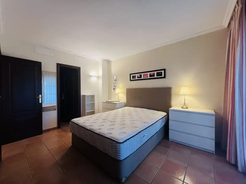 Piso de 128 m² en Calvià