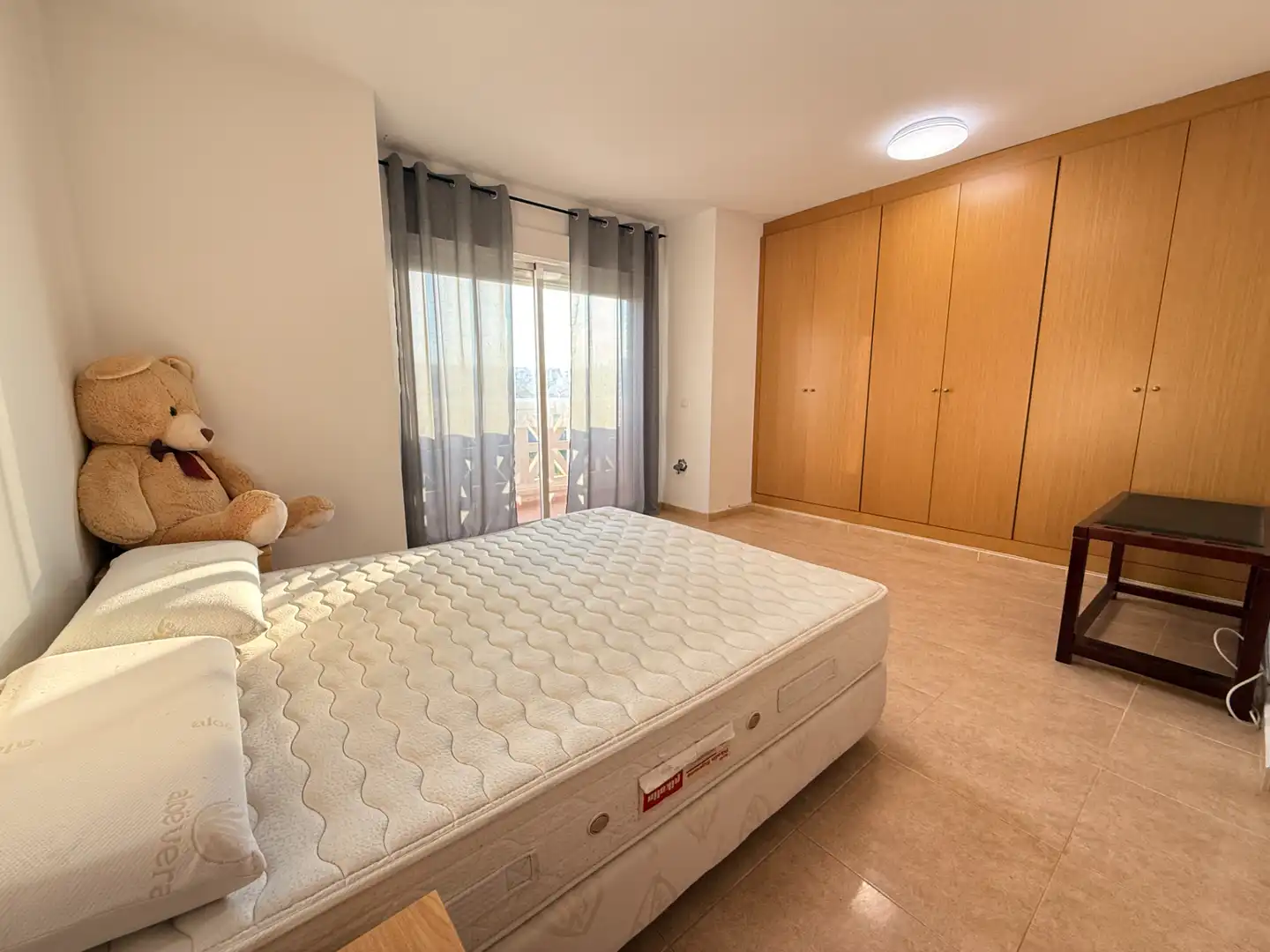 Casa de 250 m² en Moncófar