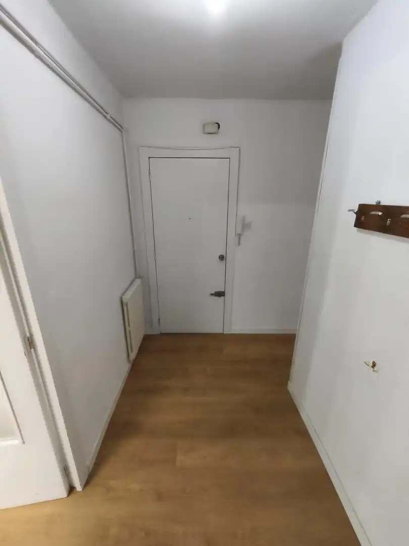 Wohnung 107 m² in Lleida