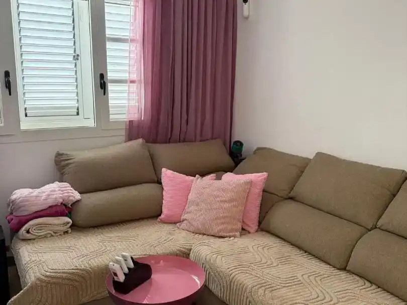 Casa de 155 m² en Adeje
