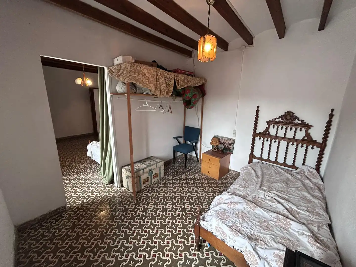 Moradia 125 m² em Alaró