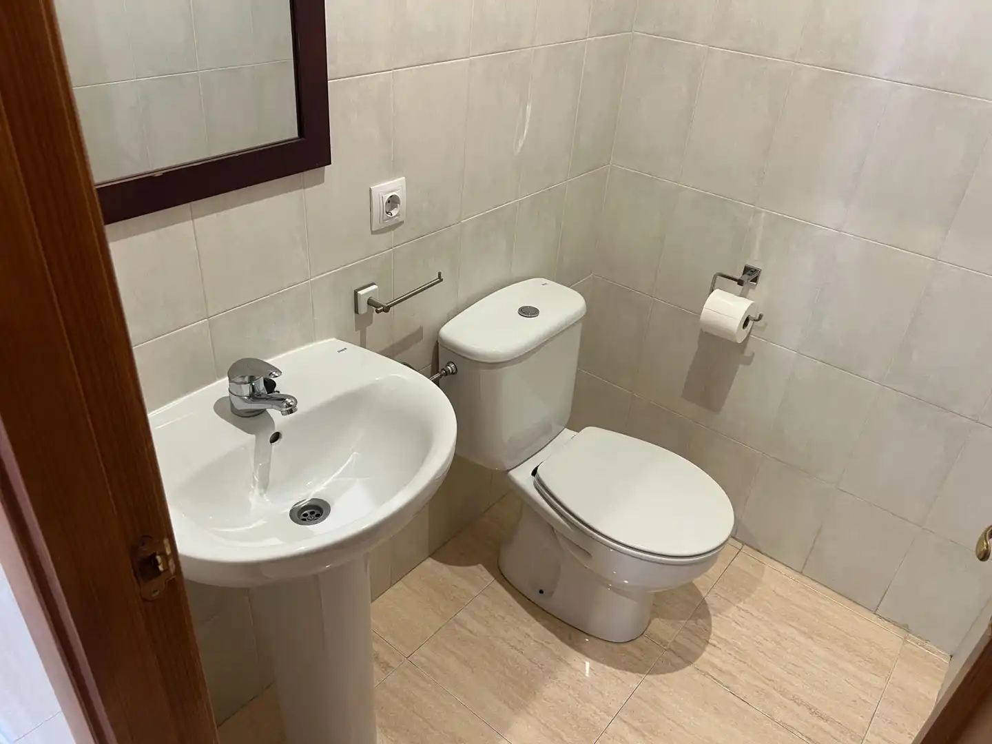 Appartamento 85 m² a Selva