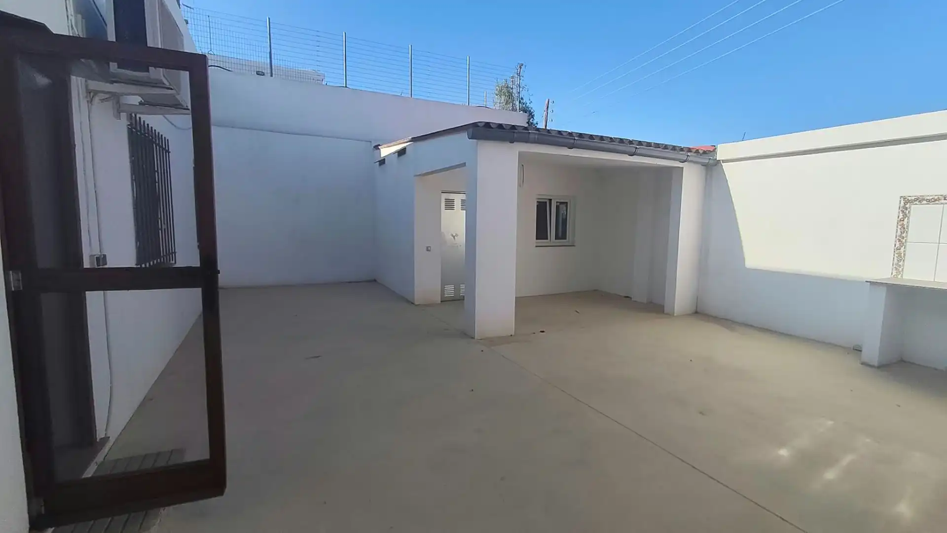 Casa de 115 m² a Camarles