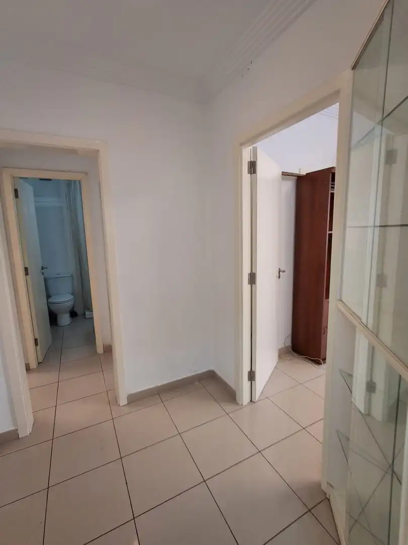 Pis de 65 m² a Las Palmas de Gran Canaria