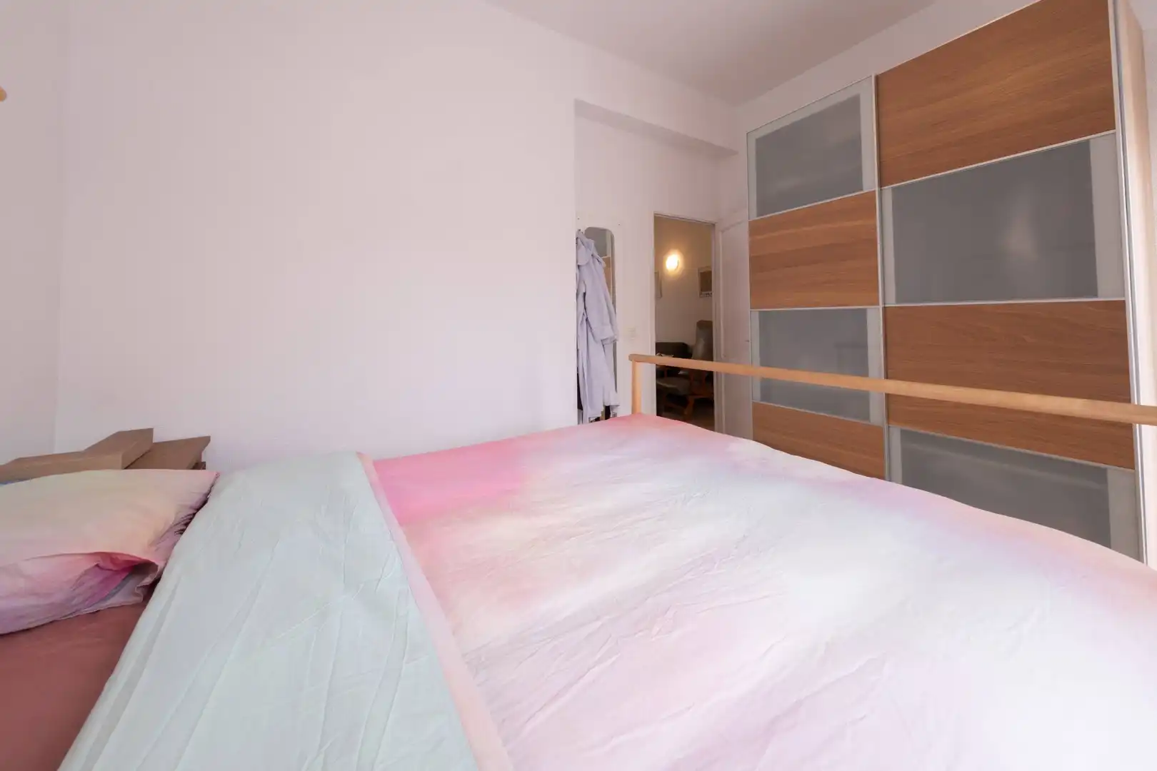 Appartamento 274 m² a Las Palmas de Gran Canaria